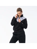 Dámska mikina LADY HIBNI