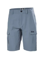 Helly Hansen HH QD Cargo šortky M 54154 601