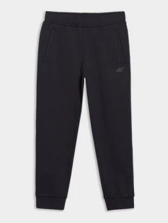 Nohavice 4F M0877 Jr 4FJWSS25TFTRM0877-20S