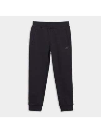 Nohavice 4F M0877 Jr 4FJWSS25TFTRM0877-20S