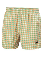 Helly Hansen Newport Trunk M Plavecké šortky 34296 498