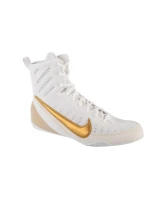 Topánky Nike Machomai 3 M HF7333-100