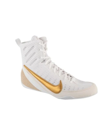 Topánky Nike Machomai 3 M HF7333-100