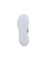 Skechers Slip-ins Ultra Flex 3.0 - Colory Wild Jr 303801l-BKMT