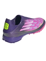 Adidas F50 Lamine Yamal League LL obuv JQ9733