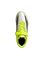 Detská futbalová obuv adidas F50 Club H&L TF JS1484 Detská futbalová obuv adidas F50 Club H&L TF JS1484
