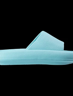 Dámske žabky LADY MIA