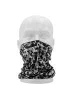 Športový komín Bauer