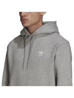 Pánska mikina Essential M H34654 - Adidas