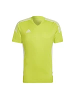 Tričko adidas Condivo 22 HE3058