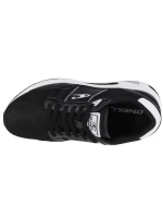 O'Neill Superbank Wmn Low W 90221007-25Y