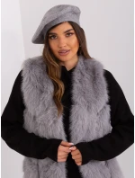 AT CZ 2318 cap.27 sivá