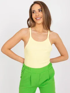 Top EM TP 585.78 svetlo žltá