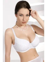 Dámska podprsenka VB-11 - VENA