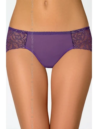 Dámske nohavičky V-6293 - Axami