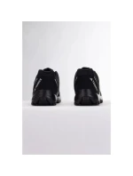 Dámske tenisky Terrex Hyperhikerlow W HQ5823 Black - Adidas