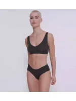 Dámske nohavičky ZERO Feel 2.0 Hipster - Sloggi