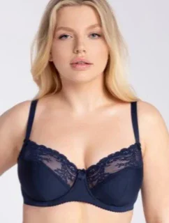 MOLLY BRA