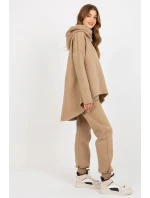 Súprava model 177010 Ex Moda