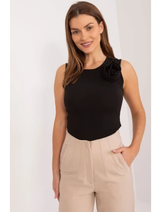 Top model 196363 Taliansko Moda Top model 196363 Taliansko Moda