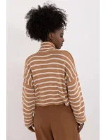 Roleta model 199109 Badu