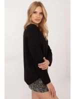 Sveter model 202841 Taliansko Moda