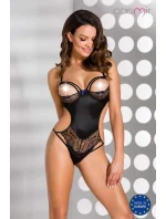 Model karosérie 206220 Casmir