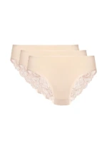 Sada model 219478 Gorteks