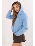 Mikina model 225045 Továrenská cena