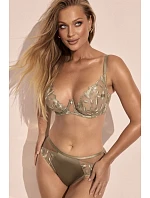 Soft model 227952 Kinga