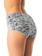 Kľúč LPF 578 B25 A'2 M-3XL