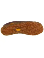 Merrell Vapor Glove 6 LTR M J067894