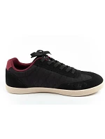 Topánky Skechers Placer M 210824/BLK