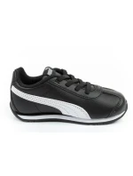 Puma Turin 3 Jr 384432 04