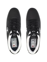 Champion Foul Play Element Low M S22340 KK002 obuv Champion Foul Play Element Low M S22340 KK002 obuv