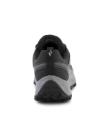Skechers Urbex M 183275-BLK