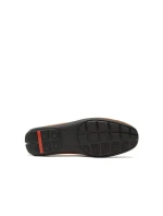 Mokasíny Lloyd Emilio M 13-422-23 Mokasíny Lloyd Emilio M 13-422-23