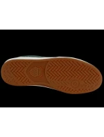 K-Swiss K-Varsity SDE M 04316-381-M