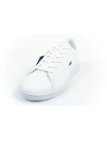 Lacoste Carnaby W 748SUJ001321G dámske topánky