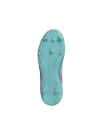 Kopačky adidas F50 League FG/MG Messi Jr IH0931