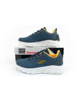 Skechers Bobs B Flex Icy Edge M 118109/NVY