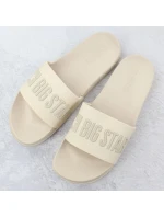 Big Star W SS274710 INT2153C žabky