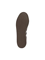 Topánky adidas VL Court Base M ID3712 Topánky adidas VL Court Base M ID3712