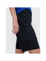 Dámske cyklistické šortky 4F 4FWSS25TFSHF0890-20S dámske