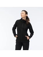 Dámsky softshell LADY NAREN
