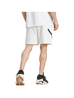 Pánske šortky adidas Z.N.E. white JJ4893