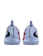 Detská futbalová obuv Nike Phantom 6 Low Academy TF HQ2038 400 Detská futbalová obuv Nike Phantom 6 Low Academy TF HQ2038 400