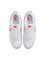 Topánky Nike Air Max 90 DM0029-120