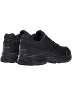 Dámske športové topánky Reebok Work N Cushion, čierne (FU7352) Dámske športové topánky Reebok Work N Cushion, čierne (FU7352)