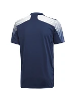 Pánske tričko Regista 20 M FI4555 - Adidas